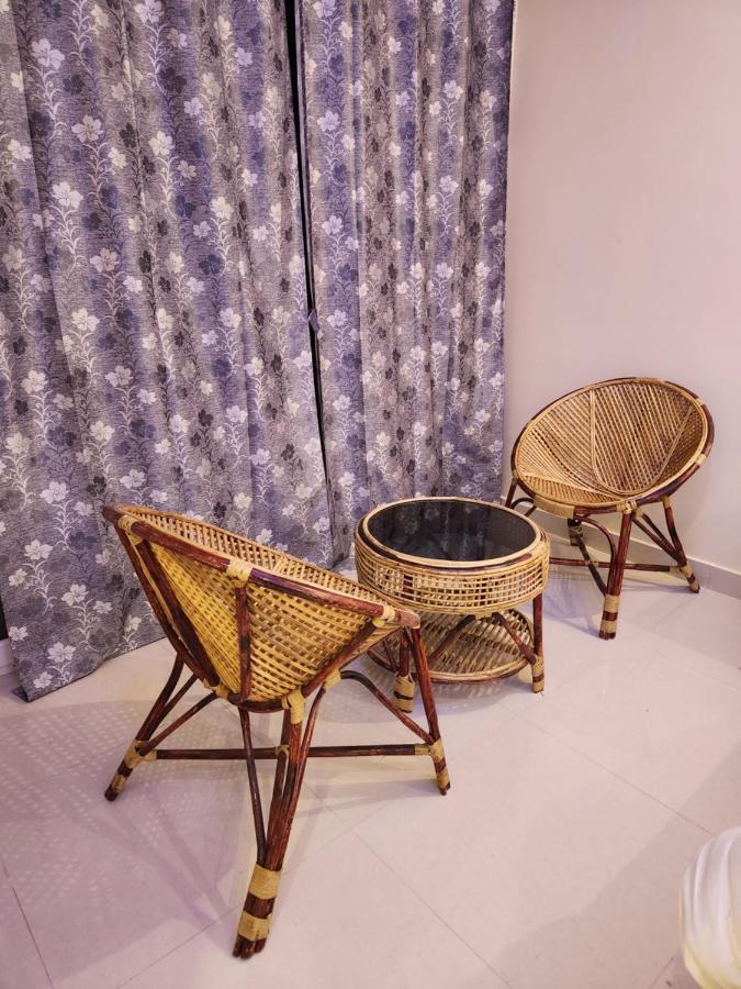 Coffee Valley Resort Yercaud Zewnętrze zdjęcie