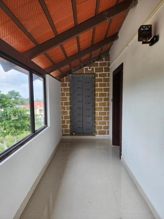 Coffee Valley Resort Yercaud Zewnętrze zdjęcie